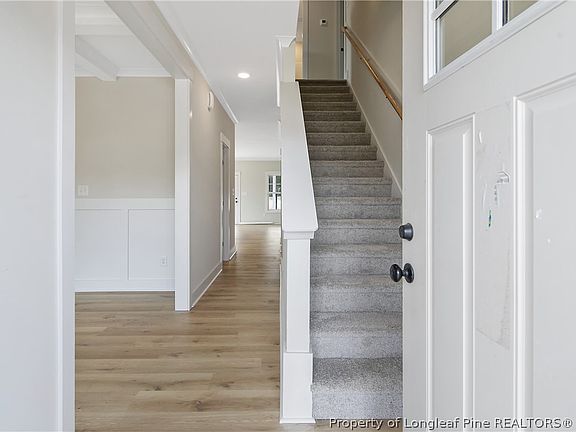 2nd image of 3731 Huckleberry Rd