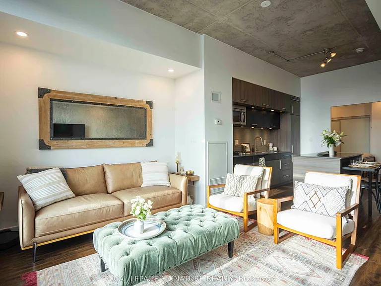 205 Manning Ave N #408 — Photo 13