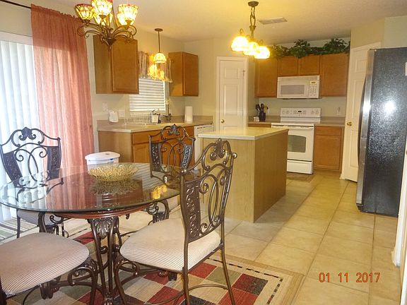 5th image of 3848 Sunset Cove Dr