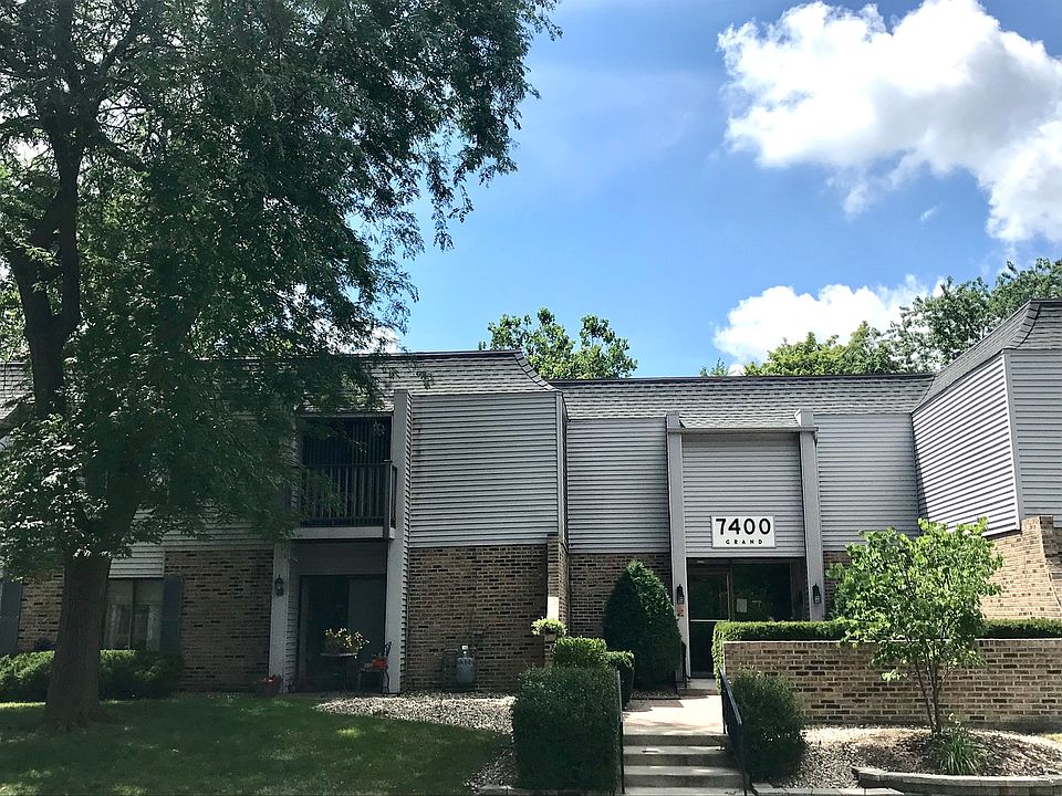 1st image of 7400 Grand Ave APT 206