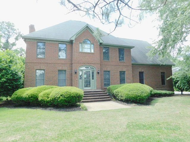 1st image of 3727 Palmer Dr