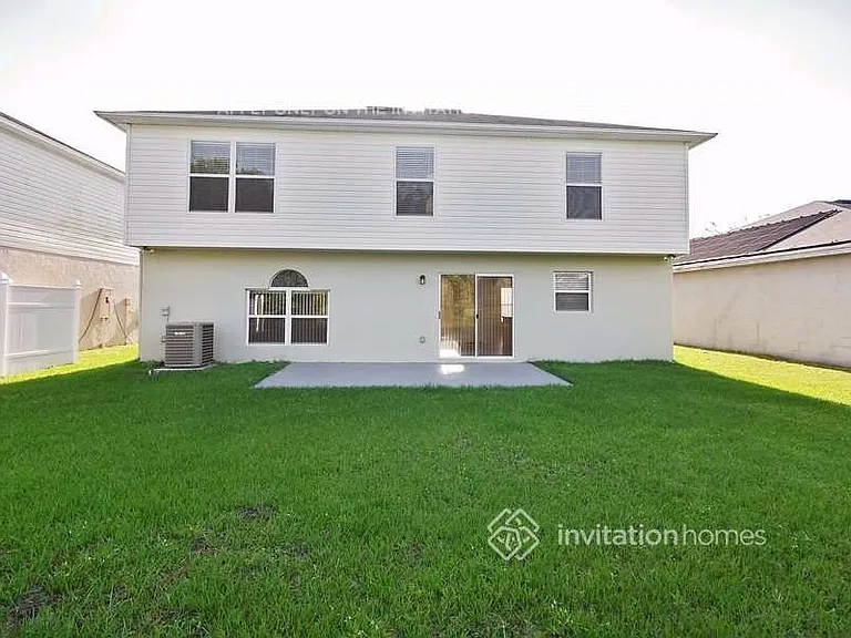 11806 Bentry St — Photo 19