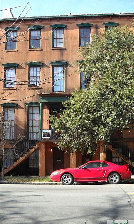 2nd image of 703 Barnard St APT B
