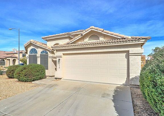 4th image of 6630 W Paso Trl