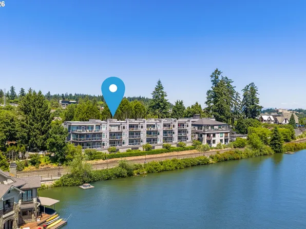 103 3rd St, Lake Oswego, OR 97034