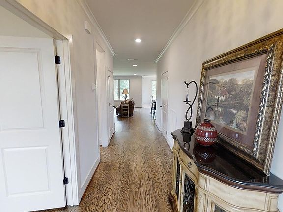 Previously built home based on this plan. Photos not of current home. Upgrades may be pictured.