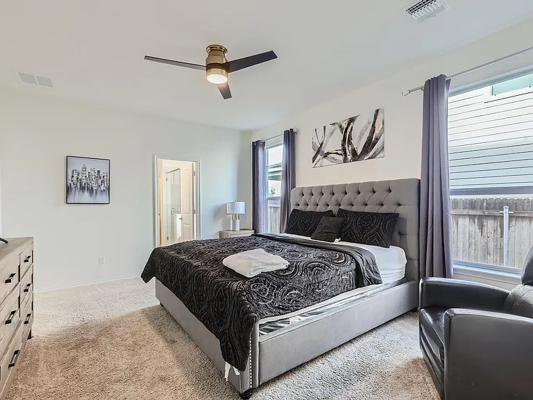 2110 Goji Ln — Photo 13