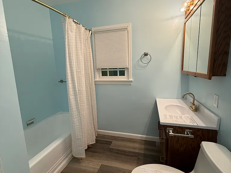 1718 Santa Paula Pl — Photo 13