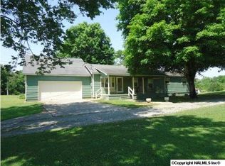 319 Beshears Dr SE, Huntsville, AL 35803