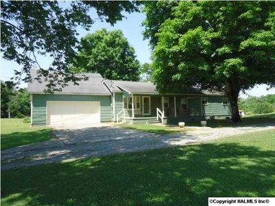 319 Beshears Dr SE, Huntsville, AL, 35803