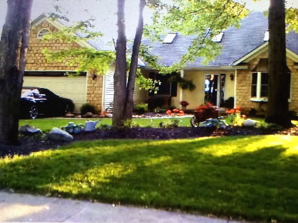 1st image of 6564 Steinbeck Ct