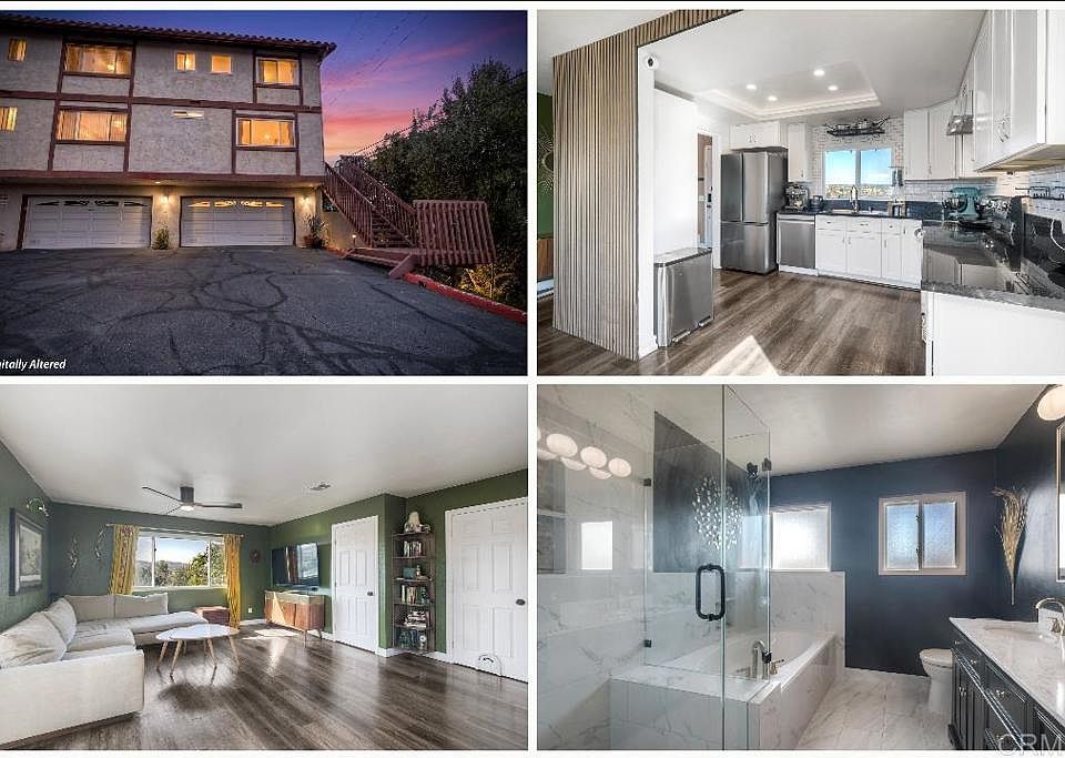 1st image of 32036 Del Cielo Oeste APT 7E