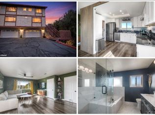 32036 Del Cielo Oeste APT 7E, Bonsall, CA 92003
