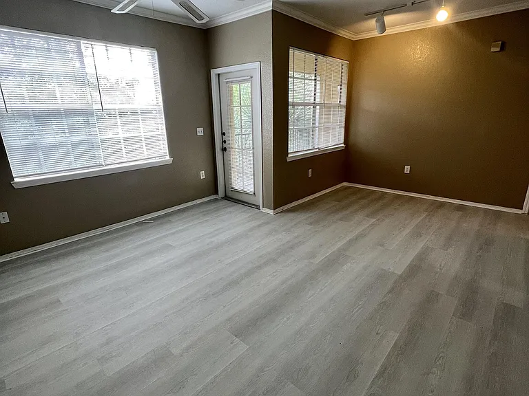 2674 Robert Trent Jones Dr #333-1-1 — Photo 3