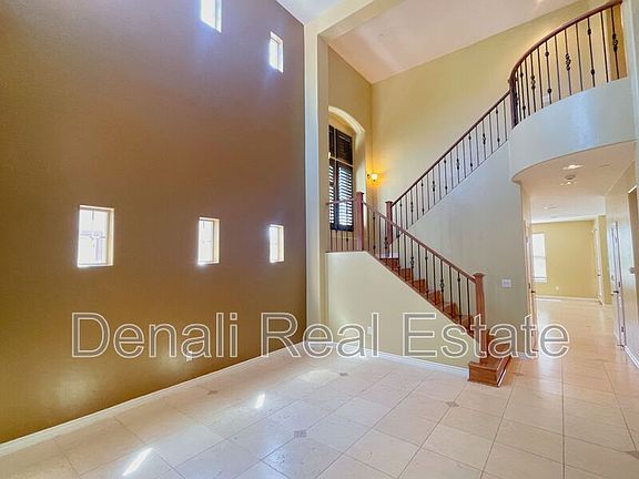 3rd image of 13449 N Barlassina Dr
