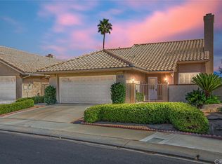 5832 Riviera Ave, Banning, CA 92220