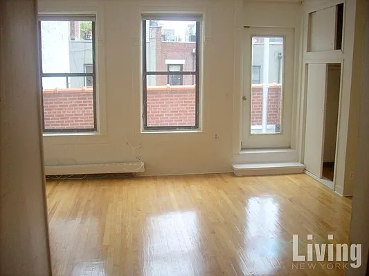 Rented by Living New York | media 6