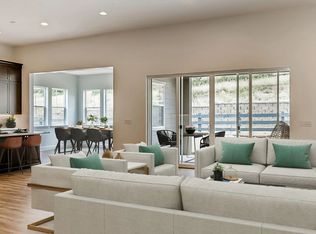 7317 Canyonpoint Rd, Castle Pines, CO 80108