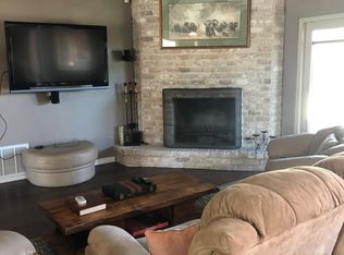 16402 Ledge Park St, San Antonio, TX 78232
