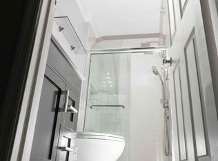 1211 Traughber St #1, Milpitas, CA 95035