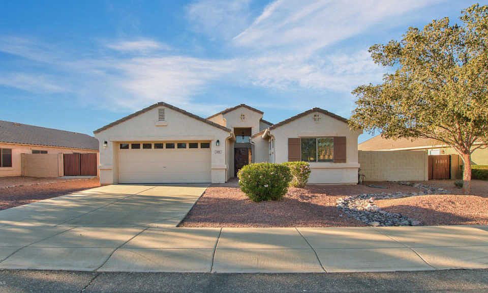 1st image of 688 E Palomino Way
