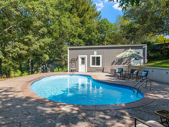 4th image of 2593 Athena Ct