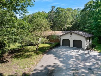 920 Mount Vernon Road, Wurtsboro, NY, 12790