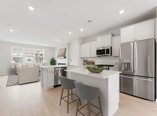 14590 Rhinestone St NW, Ramsey, MN 55303