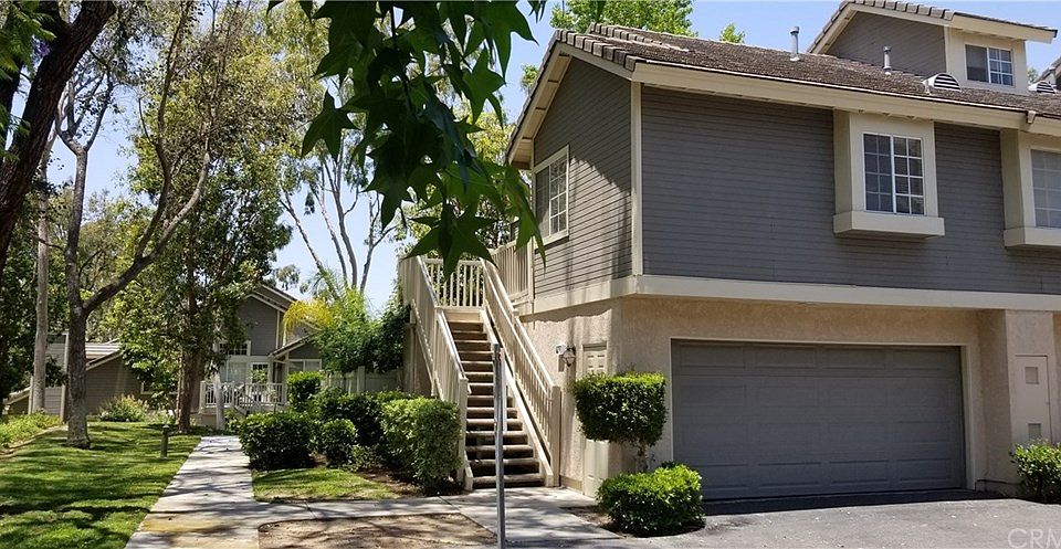 1st image of 20772 E Crest Ln Unit D