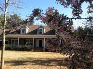 2236 Denney Rd, Cataula, GA 31804