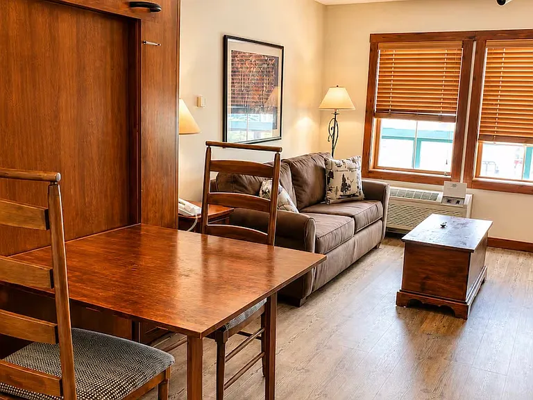 10 Snowshoe Dr #326 — Photo 3