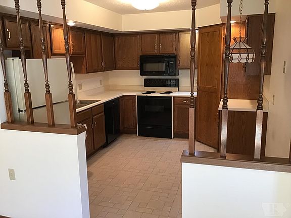 4th image of 203 Lutheran Home Ct