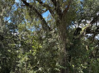 Tbd Old Sugar Mill Rd, Abbeville, LA 70510