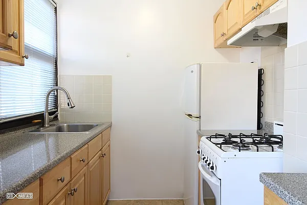 Rented by Citi Habitats | media 14