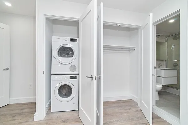 Rented by Blip LLC | media 2