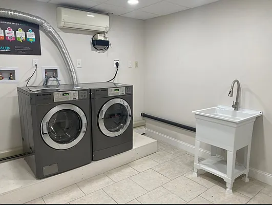 Rented by Nathan Joseph & Associates Inc. | media 10