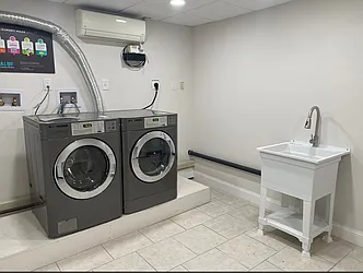 Rented by Nathan Joseph & Associates Inc.