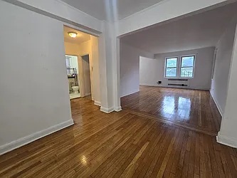 1620 Avenue I, #4