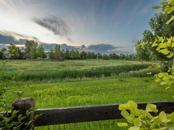 16667 Tin Cup Court, Parker, CO 80134