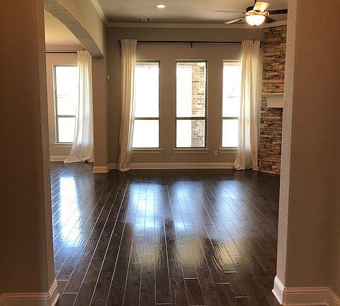 3rd image of 213 Denali Way