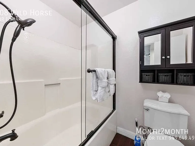 108 Wild Horse Loop — Photo 41