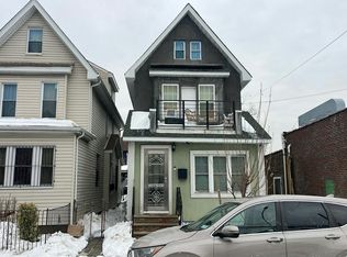 102-33 134th St, South Richmond Hill, NY 11419