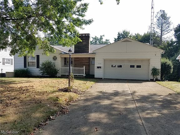 4th image of 5720 West Blvd NW