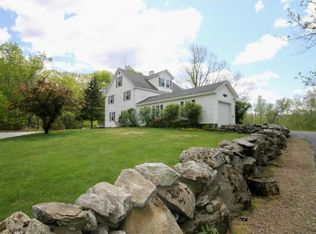 11 Floyd Rd, Derry, NH 03038