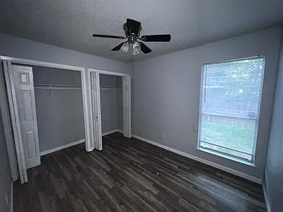5011 Copperbend Blvd #B — Photo 10