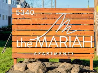 4000 Starlight Ln #4000C, Loomis, CA 95650