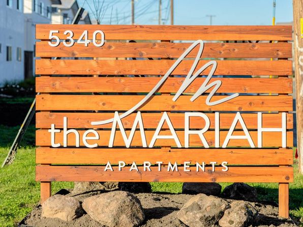 4000 Starlight Ln #4000C