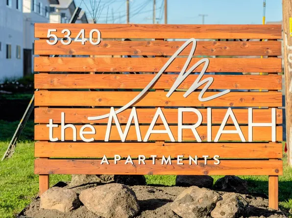 4000 Starlight Ln #4000C, Loomis, CA 95650