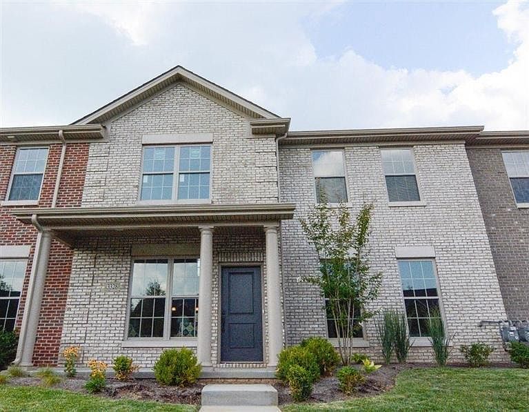 3328 Beaumont Centre Cir Lexington KY 40513 Zillow