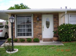 1761 NW 49th St, Pompano Beach, FL 33064